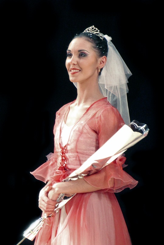 Станислав Котельчук фотография #28