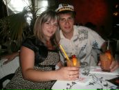 Антон Кульчицький фотография #2 (источник - https://vk.com/id11862537)