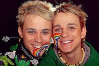 Юлічка Кицюня фотография #41 (источник - https://vk.com/id72670342)