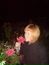 Фотография Дацко Анюты