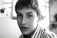 Шурік Діхтяр фотография #2 (источник - https://vk.com/id58662328)
