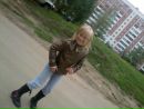 [_girl_] [_cool_] фотография #3 (источник - https://vk.com/id105612047)