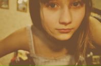 Катюшка =* фотография #1