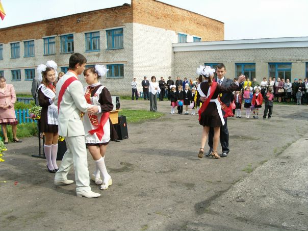 №5, Саша Краснова, 34 года, Новочебоксарск №5, Саша Краснова, 34 года, Новочебоксарск