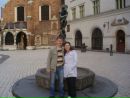 Міша Босак фотография #26 (источник - https://vk.com/id23823410)