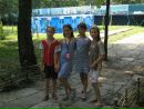 Катя Зелінська фотография #46 (источник - https://vk.com/id83247058)