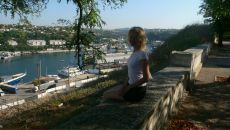 Фотография Казанцевой Дарьи