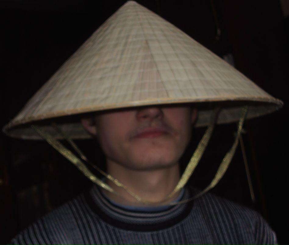 Антон Тищенко фотография #14