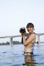 Фотография Осининой Ирины