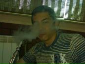 \m/ Орхан \m/ фотография #1