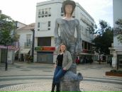 Марія Куцук фотография #35 (источник - https://vk.com/id88150732)