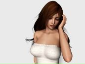 Фотография Куликовой Юлии