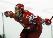 Фотография Егоровой Катерины