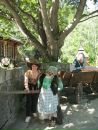 Іра Сагайдак фотография #43 (источник - https://vk.com/id74073671)