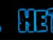 Іван Щербій фотография #27 (источник - https://vk.com/id82565075)