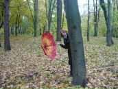 Фотография Ермиловой Юлии