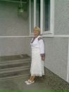 Марія Вовчак фотография #5 (источник - https://vk.com/id25588193)
