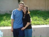 Зарина Кочиева фотография #29 (источник - https://vk.com/id79892181)