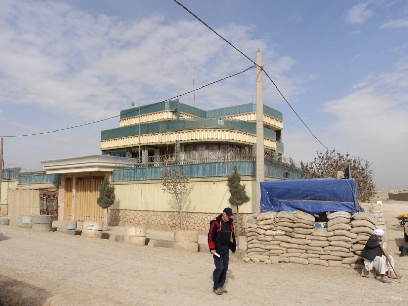 Андрей Смирнов фотография #27