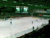 Мікіш Новак фотография #27 (источник - https://vk.com/id30834737)