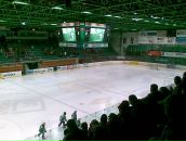 Мікіш Новак фотография #31 (источник - https://vk.com/id30834737)