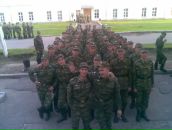 Витя Марченко фотография #42 (источник - https://vk.com/id2673710)