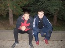 Влад Ірговці фотография #46 (источник - https://vk.com/id74089923)