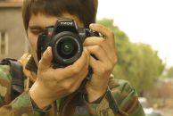 Фотография Akleptic Игоря