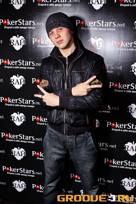 Румиль Уматкулов фотография #25