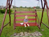 Вікторія Реслер фотография #26 (источник - https://vk.com/id90302870)