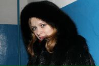 Фотография Булавиной Екатерины