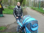 Ірина Блищак фотография #43 (источник - https://vk.com/id83977522)