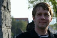 Фотография Колмакова Кирилла