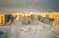 Фотография Смыкова Андрея