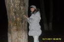 Іруся Лесюк фотография #21 (источник - https://vk.com/id137675036)