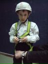 Діма Гинку фотография #7 (источник - https://vk.com/id139618961)