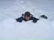 Фотография Дударева Андрея