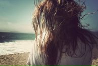 Олеся Дмитриевна фотография #30 (источник - https://vk.com/id336309)