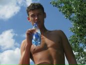 Фотография Щемелькова Василия