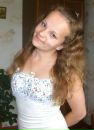 Фотография Скворцовой Оксаны