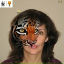 Фотография Belozerova Elena