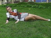Ната :) фотография #38 (источник - https://vk.com/id77991540)