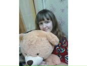 Фотография Романовой Катюшки