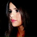 Юра Кошіль фотография #10 (источник - https://vk.com/id134414151)