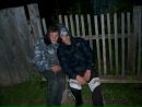 Евгения Горбунова фотография #37 (источник - https://vk.com/id105861446)