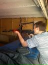 Андрій Рудзей фотография #27 (источник - https://vk.com/id149405202)