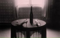 Фотография Андреевской Ирины