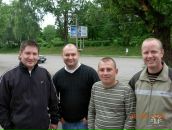 Дима Райков фотография #45 (источник - https://vk.com/id3625648)