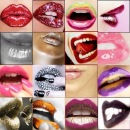 Нютка Мінутка фотография #34 (источник - https://vk.com/id55918247)