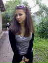 ♥♥♥♥лілюсічка♥♥♥♥ Казмірук фотография #21 (источник - https://vk.com/id68403522)